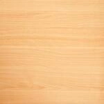 d-c-fix Klebefolie 'Rotbuche' beige 200 x 45 cm