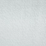 d-c-fix D-c-fix Klebefolie &bdquo;Snow&ldquo; 200 x 67,5 cm