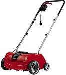 Einhell Elektro-Vertikutierer 'GC-ES 1231/1' 1200 W bis 300 m&sup2;