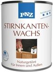 PNZ Stirnkantenwachs transparent 250 ml