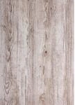 d-c-fix Klebefolie 'Aurelio' Pinie hellgrau 67,5 x 200 cm