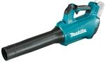 Makita Akku-Laubbl&auml;ser 'DUB184Z' ohne Akku