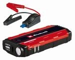 Einhell Powerbank f&uuml;r Starthilfe 'CE-JS 8/1' 12 V