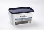 Classen Klebstoff 'Multi Connect' 5,5 kg