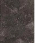 d-c-fix Klebefolie 'Avellino' schwarz 67,5 x 200 cm