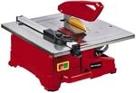 Einhell Fliesenschneidmaschine 'TC-TC 800' 800 W