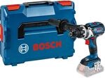 Bosch Akku-Bohrschrauber 'GSR 18V-110C Professional' in L-BOXX, ohne Akku