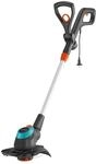 Gardena Elektro-Turbotrimmer 'EasyCut 450/25'