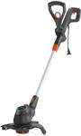 Gardena Elektro-Turbotrimmer 'ComfortCut 550/28'