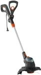 Gardena Elektro-Turbotrimmer 'PowerCut 650/28'