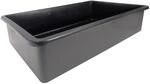 Ubbink Teichbecken 'Victoria Qadro 6' 128,5 x 86 x 45 cm