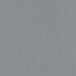 Erismann Vliestapete Guido Maria Kretschmer '10004-10 Fashion for walls' Uni