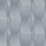 Erismann Vliestapete Guido Maria Kretschmer '10046-10 Fashion for walls' Grafisch