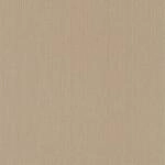 Erismann Vliestapete Guido Maria Kretschmer '10004-30 Fashion for walls' Uni gold
