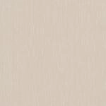 Erismann Vliestapete Guido Maria Kretschmer '10004-02 Fashion for walls' Uni beige