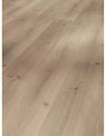 Parador Vinylboden 'Basic 30' Eiche Infinity grau 9,4 mm
