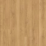 Parador Designboden 'Modular ONE' Eiche Spirit natur braun 8 mm