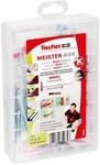 Fischer Meister-Box Duoline