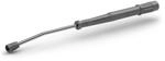 K&auml;rcher Strahlrohr 840 mm drehbar