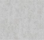 A.S. Cr&eacute;ation Vliestapete 'Attractive 2' Betonoptik grau 0,53 x 10,05 m