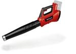 Einhell Akku-Laubbl&auml;ser 'GP-LB 36/210 Li E-Solo' ohne Akku