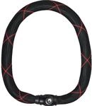 ABUS Kettenschloss 'Ivy Chain 9210/85' &Oslash; 1 x 85 cm