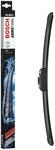 Bosch Wischblatt 'Aerotwin' AR480U