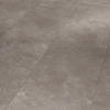 Parador Vinylboden 'Modular ONE' Beton dunkelgrau 8 mm