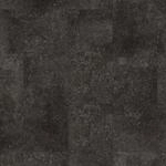 Parador Designboden 'Modular ONE' Granit anthrazit 8 mm
