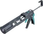 wolfcraft Mechanische Kartuschenpresse 'MG 550' 310 ml
