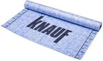Knauf Abdichtungs- und Entkopplungsbahn 100 x 500 cm