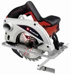 Einhell Handkreiss&auml;ge 'TC-CS 1250' 1250 W