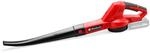 Einhell Akku-Universalbl&auml;ser 'GC-CL 18/1 Li E-Solo' Power X-Change ohne Akku und