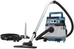 Makita Akku-Staubsauger 'DVC157LZX3' 2 x 18 V ohne Akku 15 l
