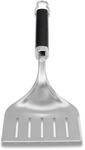 Weber Grillwender 'Precision' Edelstahl 17 cm