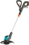 Gardena Akku-Trimmer 'EasyCut 23/18 V Power4All'