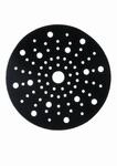 Bosch Schleiftellerschoner 'Pro' &Oslash; 150 mm f&uuml;r Exzenterschleifer 2 St&uuml;ck