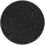 Bosch Polierschwamm &Oslash; 12,5 cm
