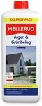 Mellerud Algen & Gr&uuml;nbelag Entferner 1,75 l
