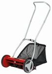 Einhell Spindelm&auml;her 'GC-HM 400', bis 250 m&sup2;