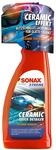 Sonax Ceramic Quick-Detailer 'XTREME' 750 ml