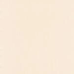 Erismann Vliestapete Guido Maria Kretschmer '10004-39 Fashion for Walls 2' Uni