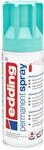 Edding Spr&uuml;hlack t&uuml;rkis matt 200 ml