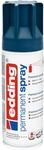 Edding Spr&uuml;hlack 'Midnight' nachtblau matt 200 ml