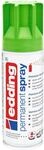 Edding Spr&uuml;hlack gelbgr&uuml;n matt 200 ml