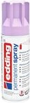 Edding Spr&uuml;hlack lavendelfarben matt 200 ml