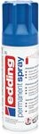 Edding Spr&uuml;hlack enzianblau matt 200 ml