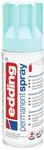 Edding Spr&uuml;hlack pastellblau matt 200 ml
