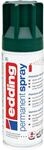 Edding Spr&uuml;hlack moosgr&uuml;n matt 200 ml