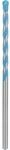 Bosch Bohrer 'Expert CYL-9 MultiConstruction' 6 x 90 x 150&nbsp;mm